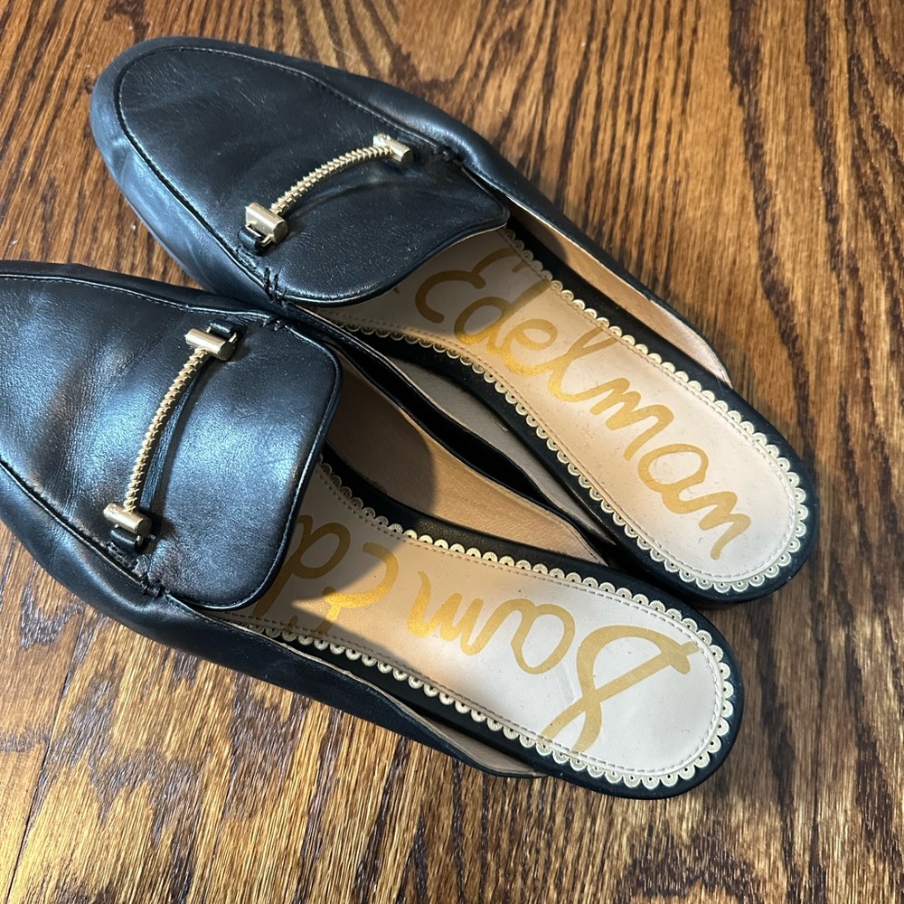 Loafers - Picture 4 of 4